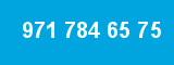 971 784 65 75 971 784 65 75